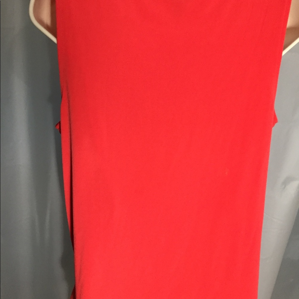 George Blouse - Picture 4 of 4